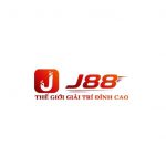J88vninnet