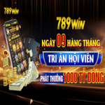 789vincc