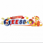 ee88fastcom