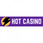 hotcasinoreview