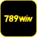 789winnclub1