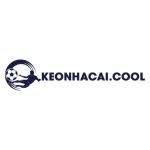 keonhacaicool1