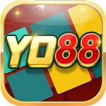 yo88tech