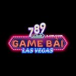 789club1decom