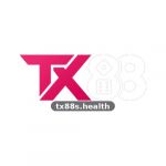 tx88shealth