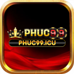 phuc99icu