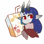 MistressChoco