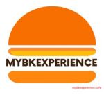 mybkexp