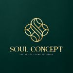 soulconceptvn