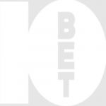 10betmx