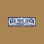 keotructuyenskb