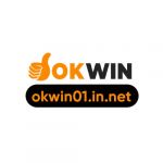 okwin01innet