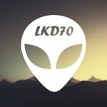 LKD70