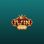 iwinfyi