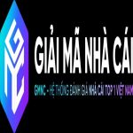 gmnc68io