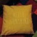 yellows111