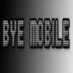 byemobilefr