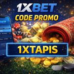 betvipcodd8