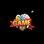 68gamebai88com