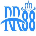 rr888mobi