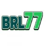 brl77gamescom