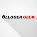 BloggerGeek