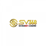 SV368somdexpresscom