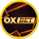 oxbetpro1