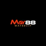may88vip