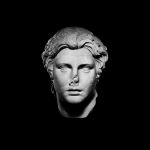 watchalexander