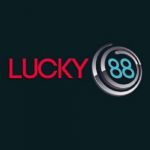 lucky88vnapp