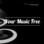 YourMusicFree2017