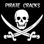 PirateCracks
