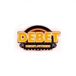 debetfitness2