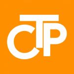 caothienphatcom