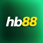 hb88clubuk