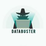 databusters