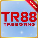 trwan