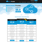 cloudproxiescom