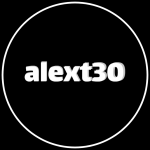 alext30
