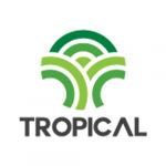 tropicalvn
