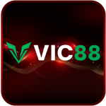 vic88keonhacai