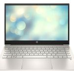 laptop_hp