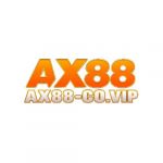 ax88covip