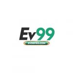 Ev99procom