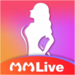mmlivebuzz
