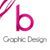 BeshoGraphix
