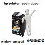 printererrorsupport