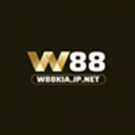W88kiajpnet