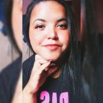 wafiosadesigns